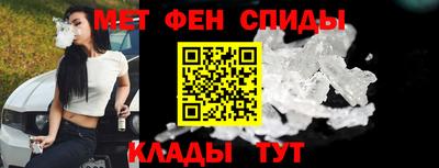 дурь Малоярославец
